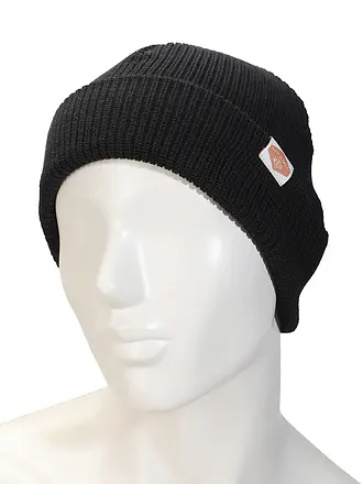 NUDIE JEANS | Mütze - Haube | 